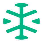 Logo de Vaolo