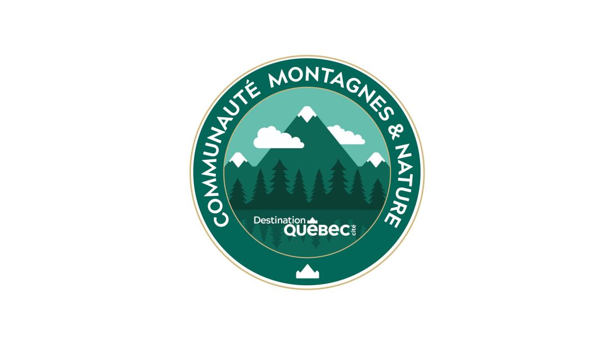 Communauté montagnes et nature