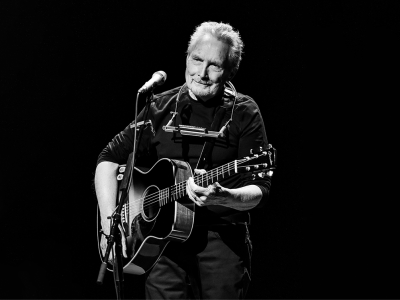 Jacques Michel