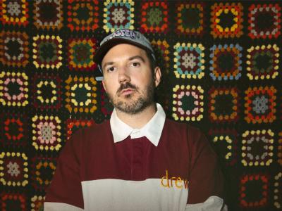 Jay Scøtt