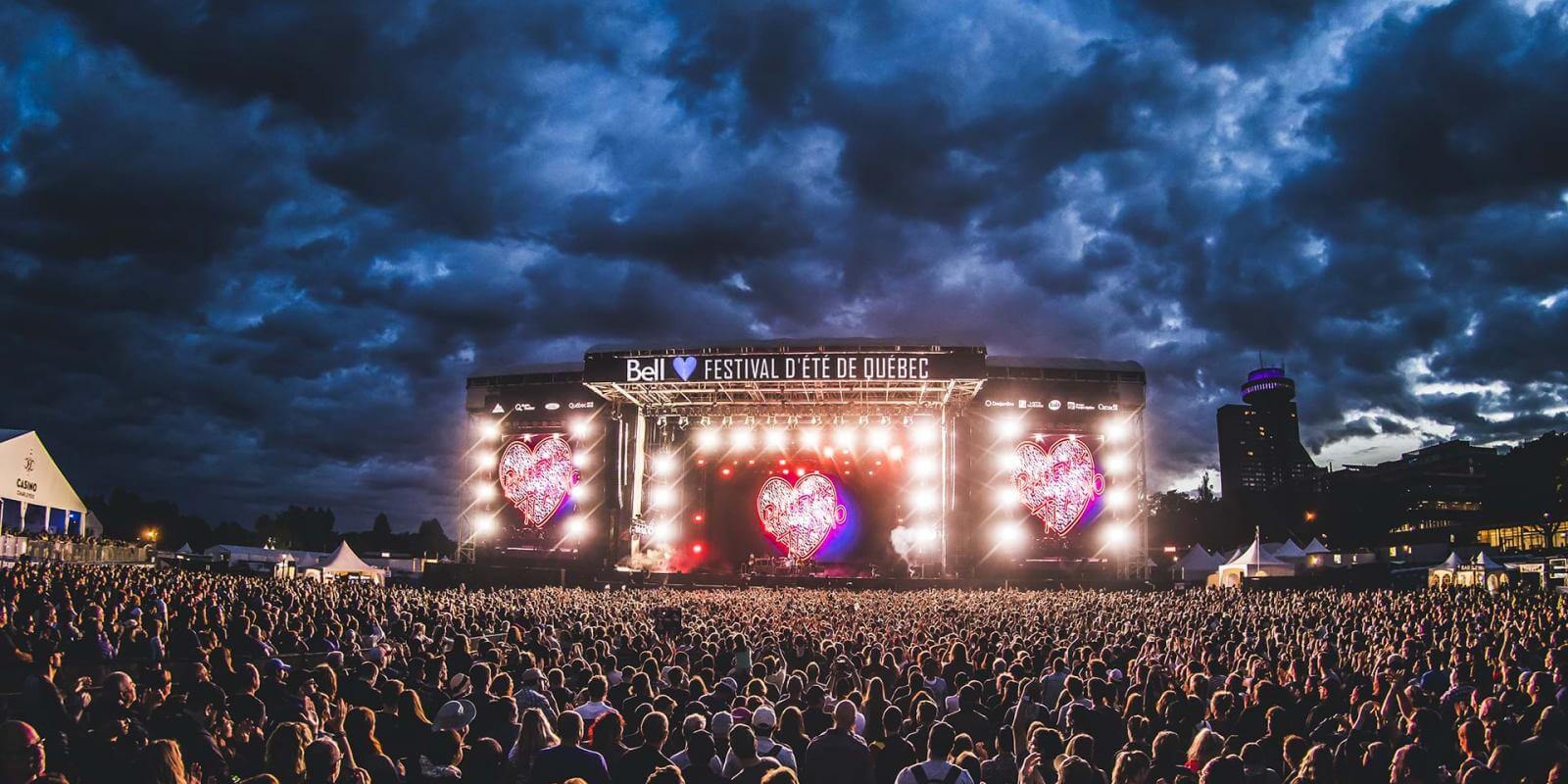 FEQ scene coeurs entete