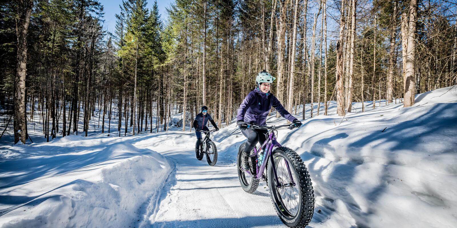 Empire 47 - Fatbike