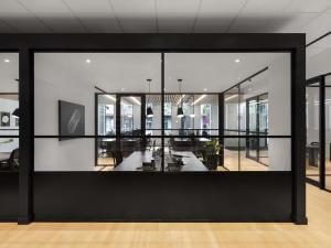 Imédia Firme Créative - Bureau Imédia