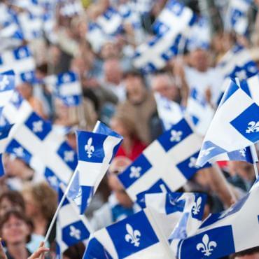 Fete nationale