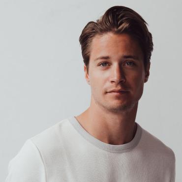 Kygo