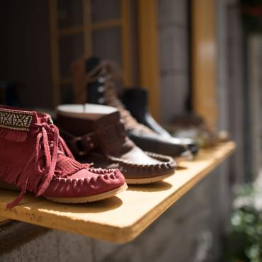 Boutique Martino