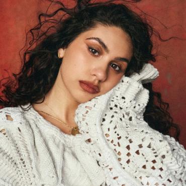 Alessia Cara