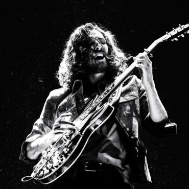 Hozier