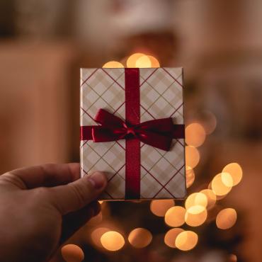 Image d'une carte-cadeau